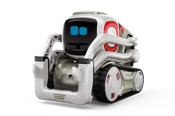 SpielzeugRoboter Cozmo