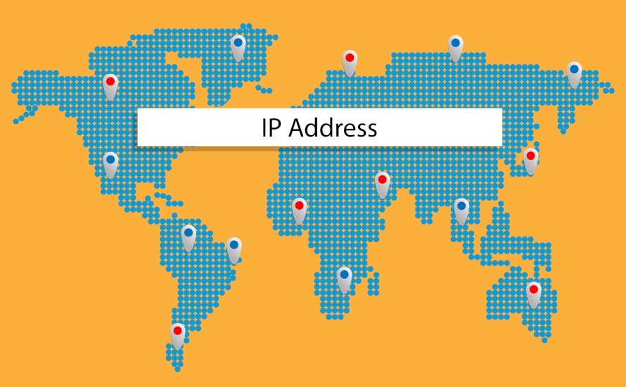 What Are IP, DNS, RTC & IPv6 Leaks & How to Test for Them