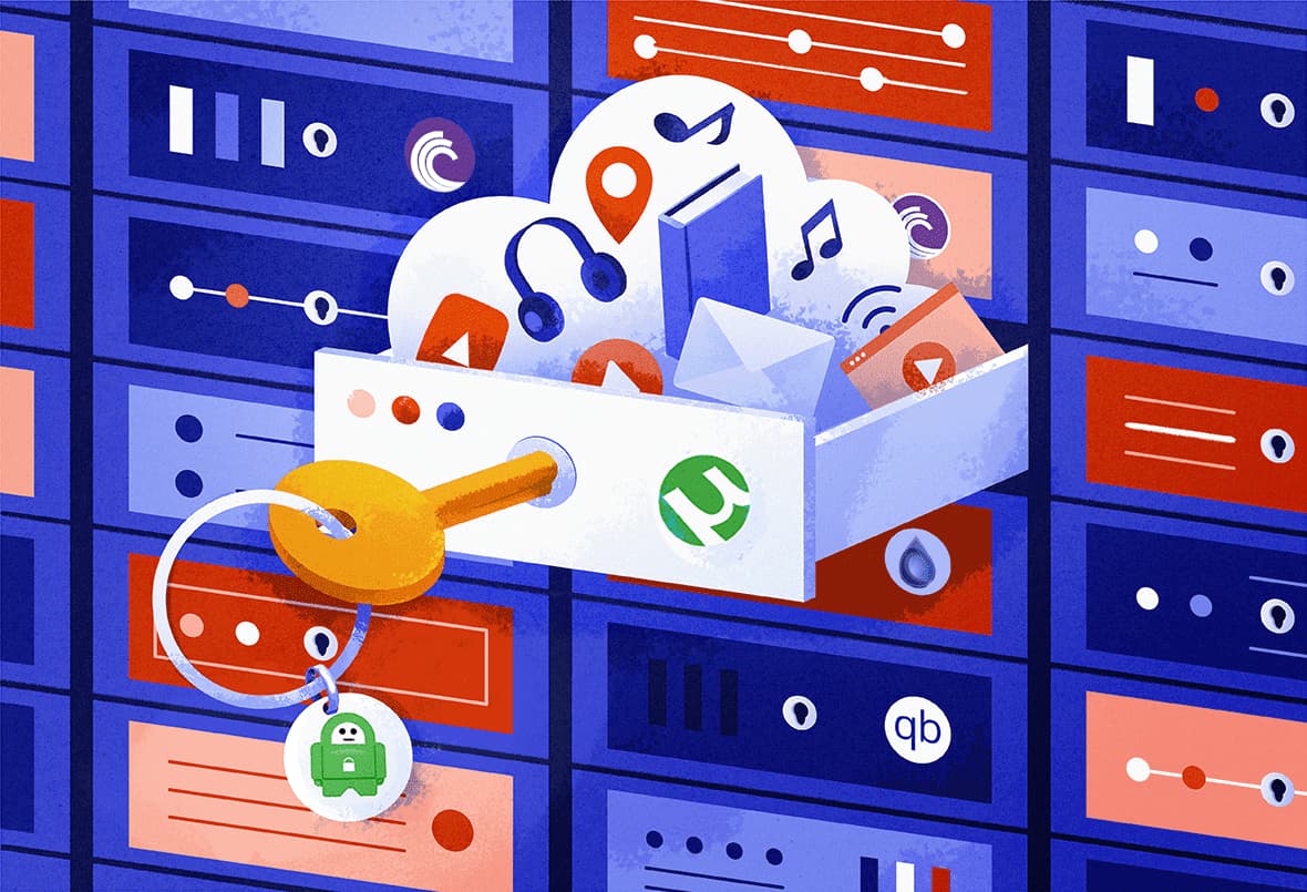 How to Use PIA VPN for Torrenting Is It Safe? [2024 Guide]