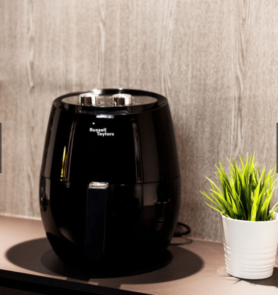 8 Best Air Fryers In Singapore(2022) For Healthy Eating Top 5 Listicle