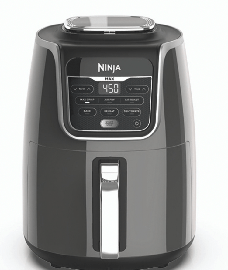 8 Best Air Fryers In Singapore(2022) For Healthy Eating Top 5 Listicle