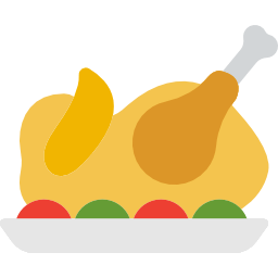 The 5 Best Turkey Fryers [Ranked] - Product Reviews and Ratings