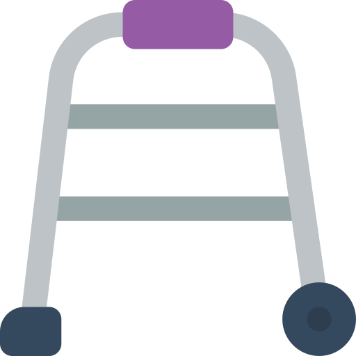 The 5 Best Hemi Walkers [Ranked] Product Reviews and Ratings