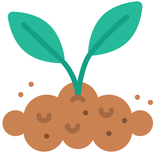 How To Make DIY Rubber Mulch Product Reviews and Ratings