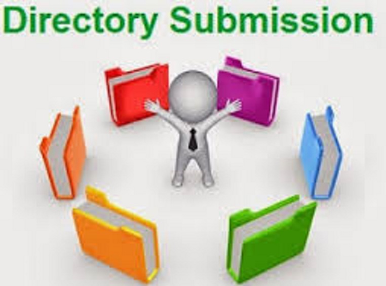 What is the importance of free high PR directory submission sites for SEO