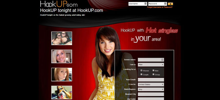Free No Charge Hookup Sites : 100 free hookup sites no credit card needed. y88-com.com