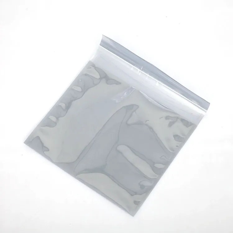 Antistatic Shielding Bags