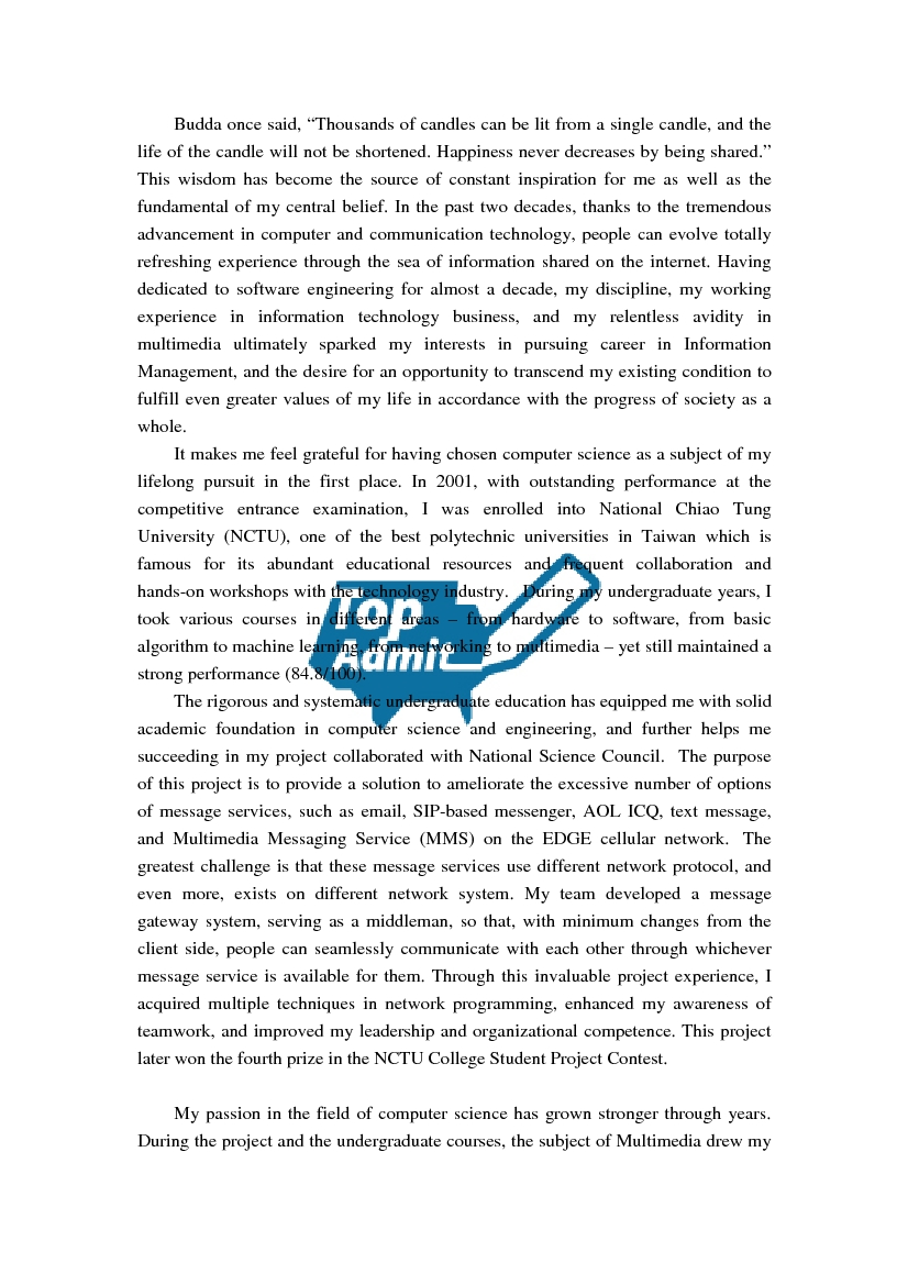 Pet peeves essay examples