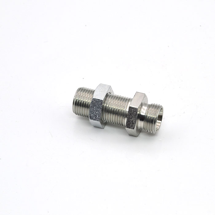 China 90 Degree Npt Fitting Manufacturers and Factory, Suppliers Topa