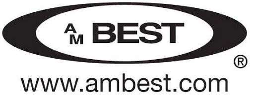 AM Best Removes From Under Review and Affirms Credit Ratings of TIC and