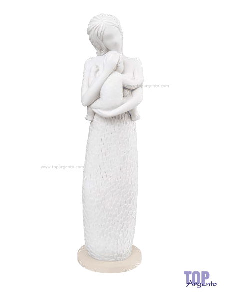 Bongelli Preziosi Scultura Sogno Maternità 600_x_450_png
