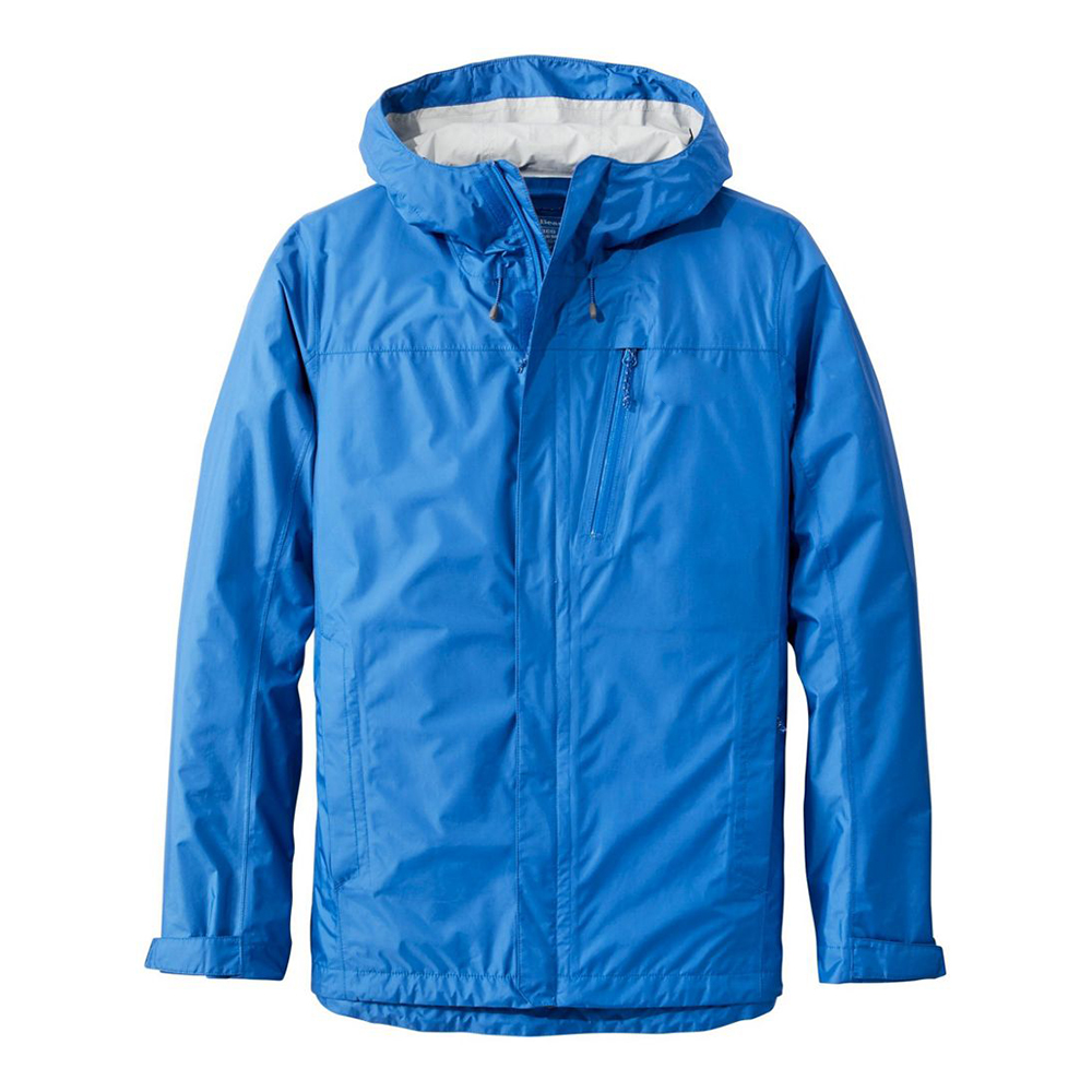 insulated rain coat Sportswear Apparels Manufacturer Company