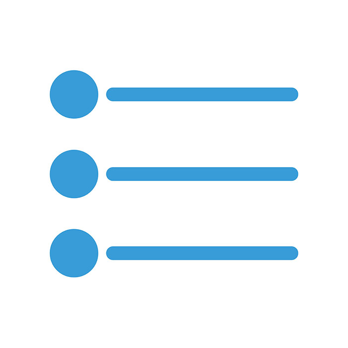 bullet_points_700px_web TOPBOTS