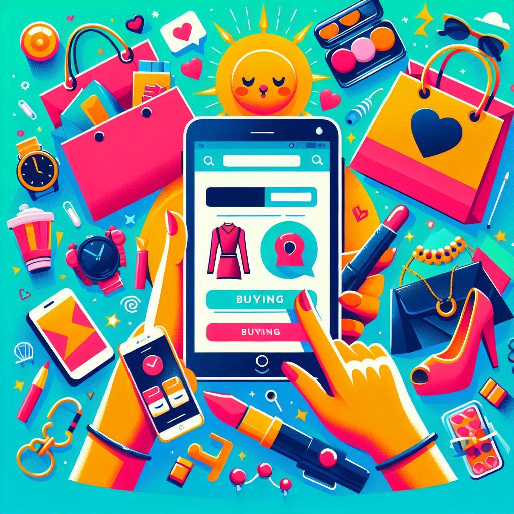 The Complete Guide to Buying on Poshmark Tips, Tricks, and FAQs