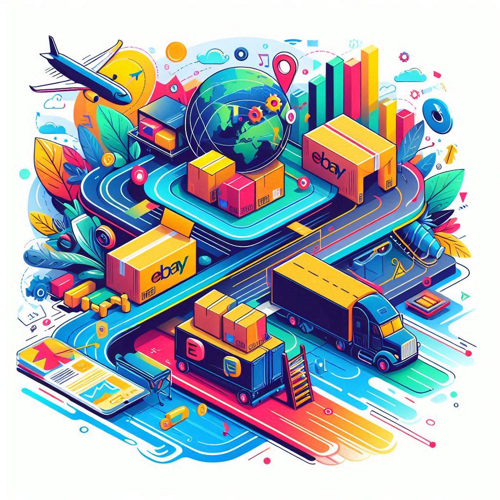 How to Sell a Car on eBay Safely StepbyStep Guide