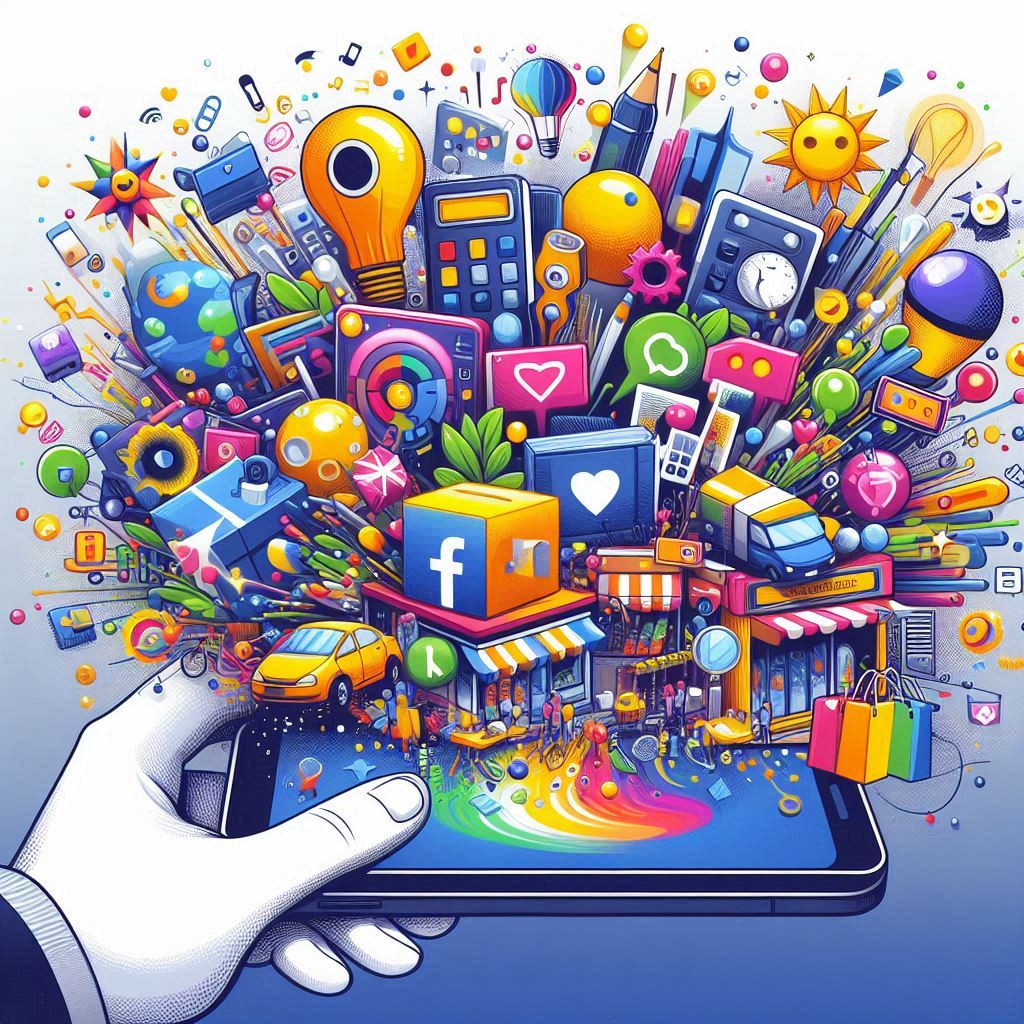 What Sells Best on Facebook Marketplace? Finding Profitable Products