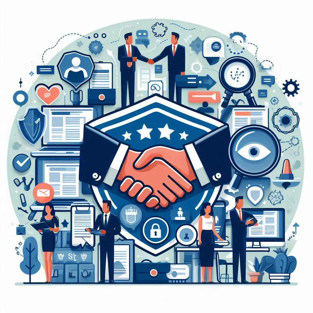 Is Craigslist Safe? Tips for Secure Buying & Selling