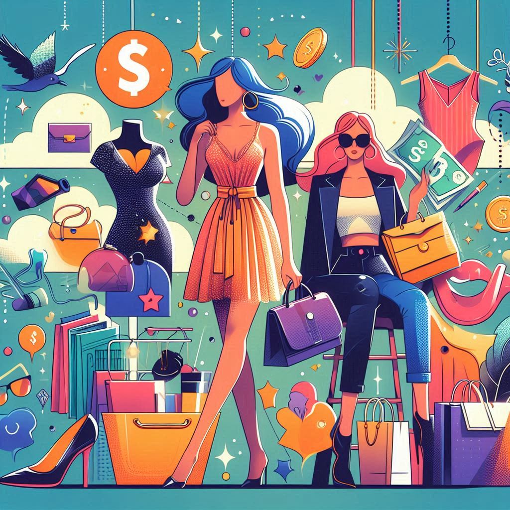 How to Get the Most Out of The RealReal's FirstTime Buyer Discount