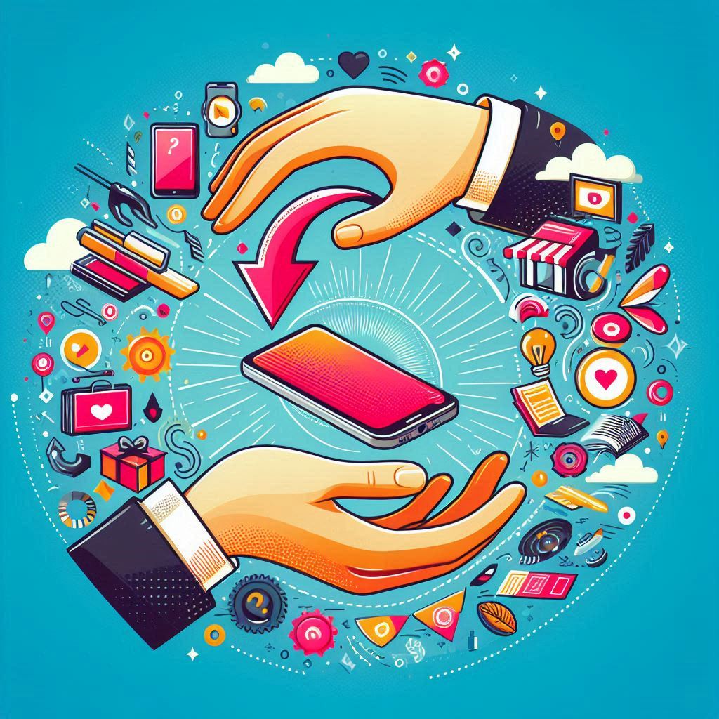 Flipkart Exchange Offers How to Get the Best Value for Your Old Phone