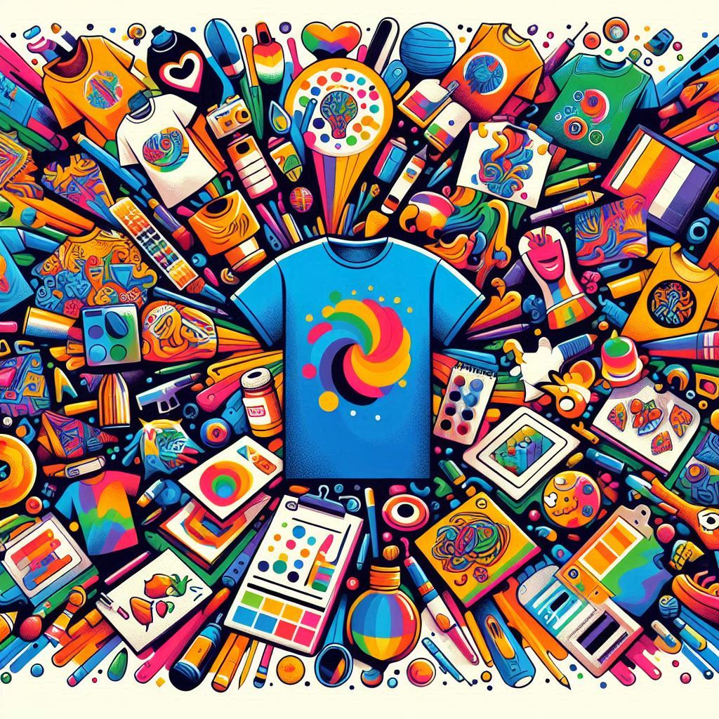 Review Redbubble TShirts Is It Worth It?