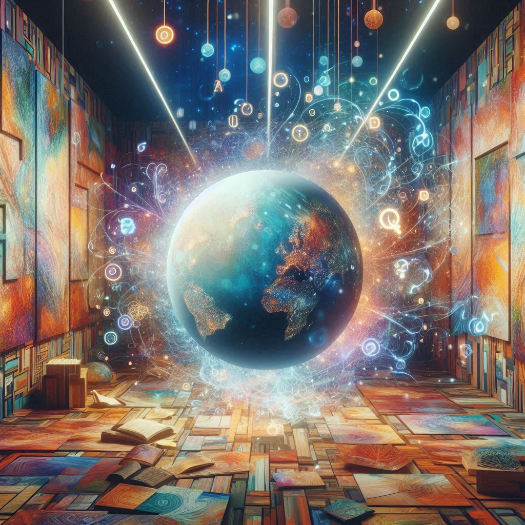 Society6 Tag Generator Guide Get More Eyes on Your Art