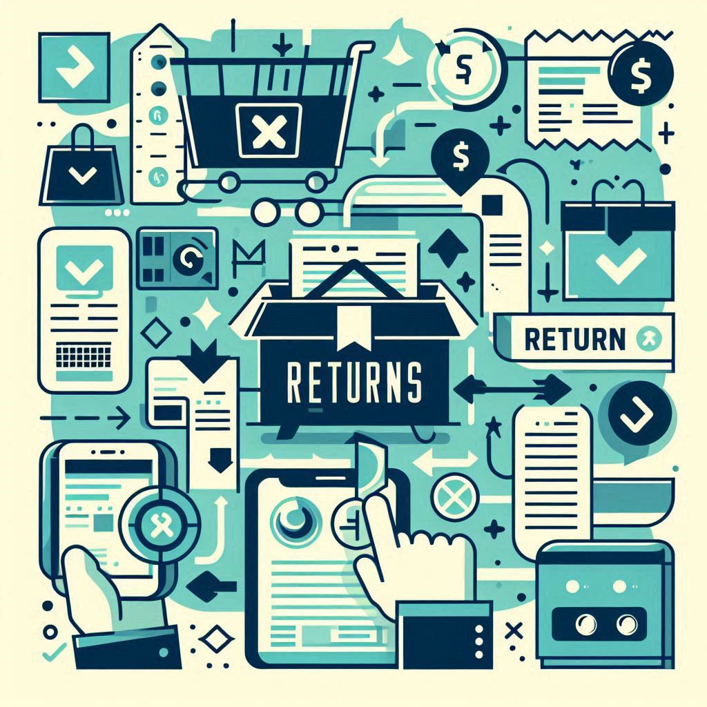 Zazzle Returns & Refunds Everything You Need to Know