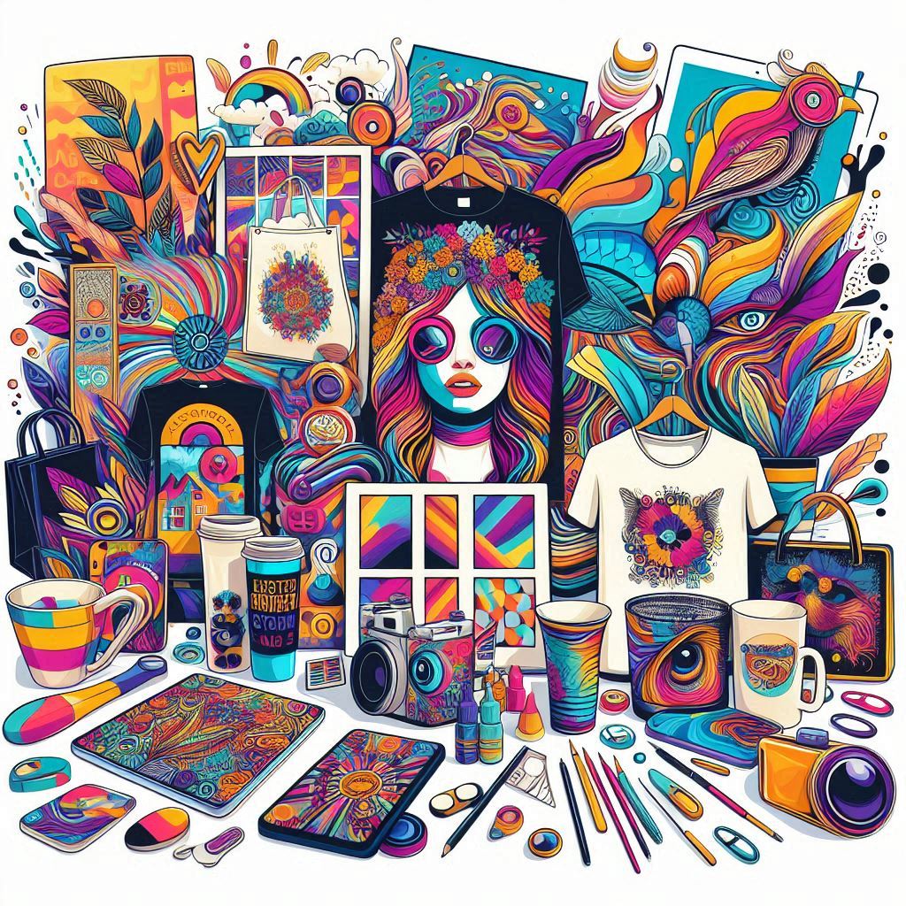 Trending Now on Zazzle The Hottest Products and Designs