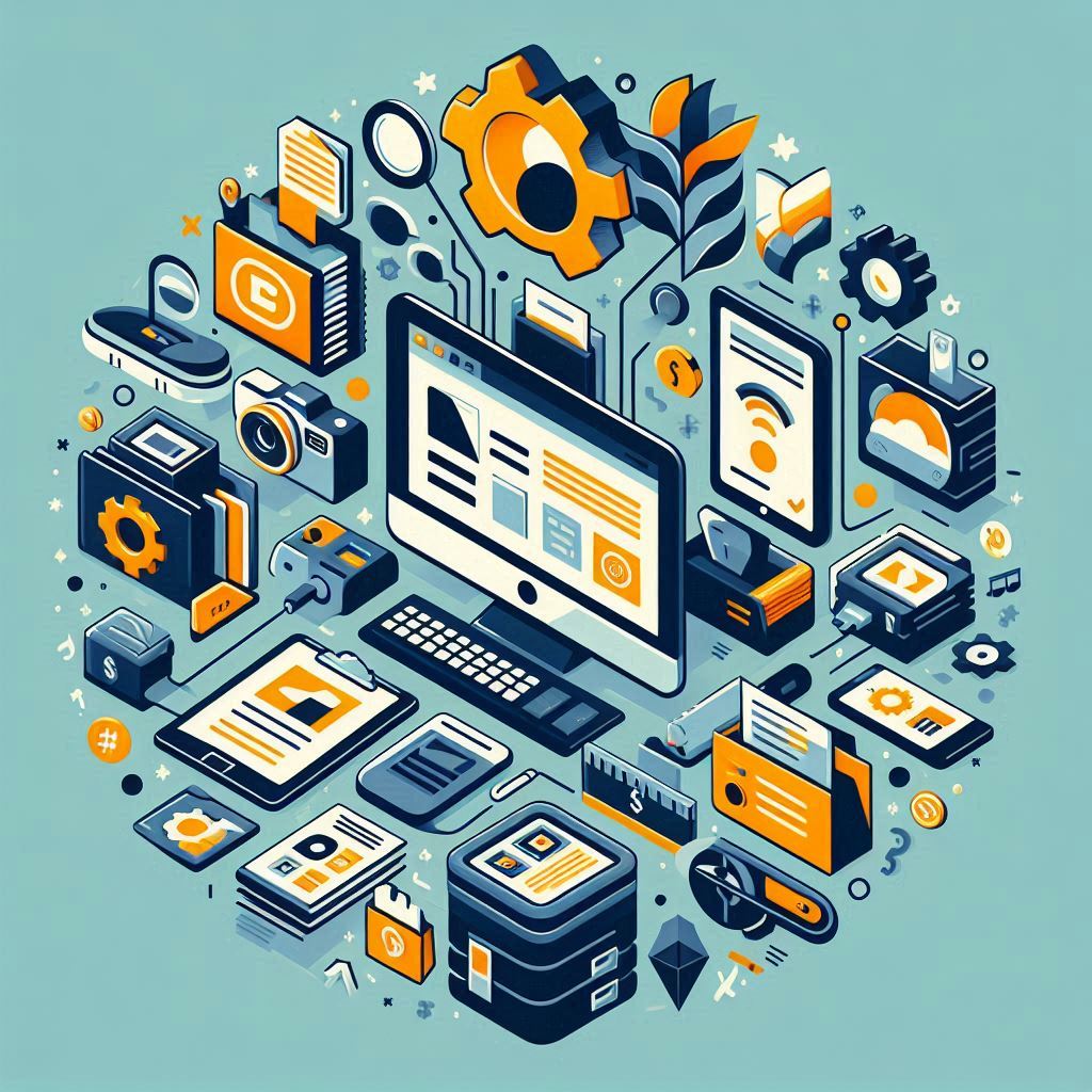 Printful File Digitization Fees What They Are and How to Avoid Them