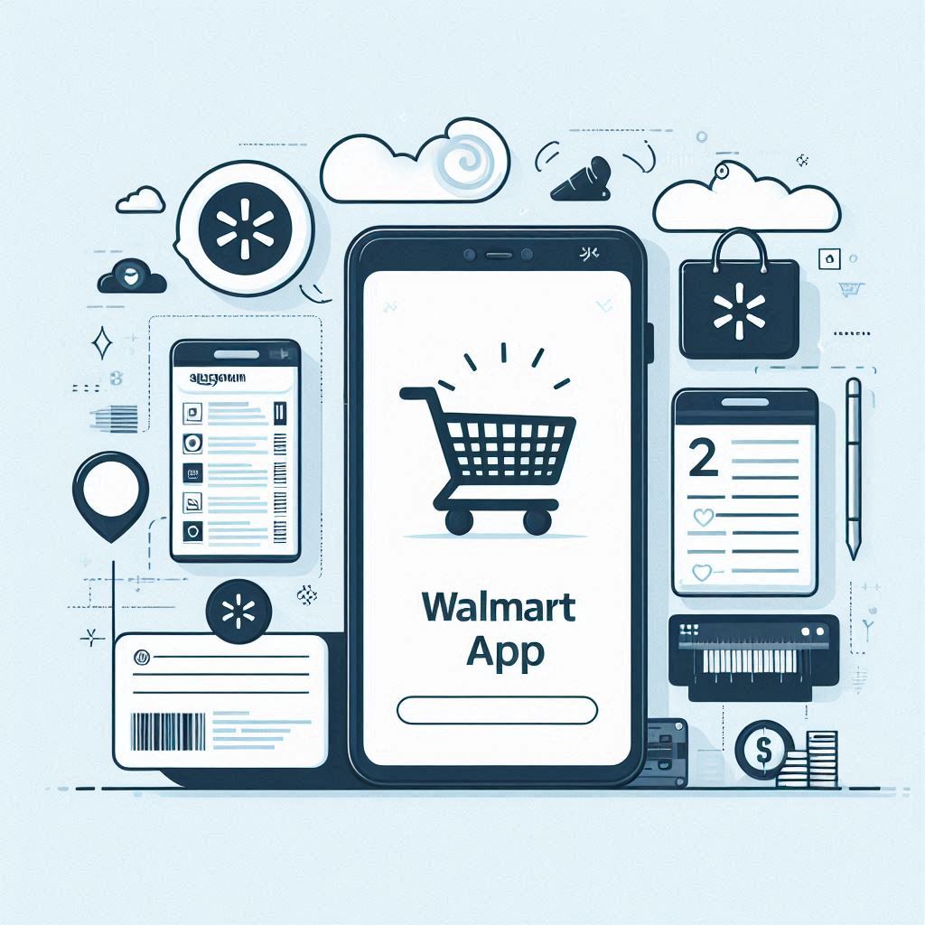 Master the Walmart App Features, Tips, and Tricks for a Seamless