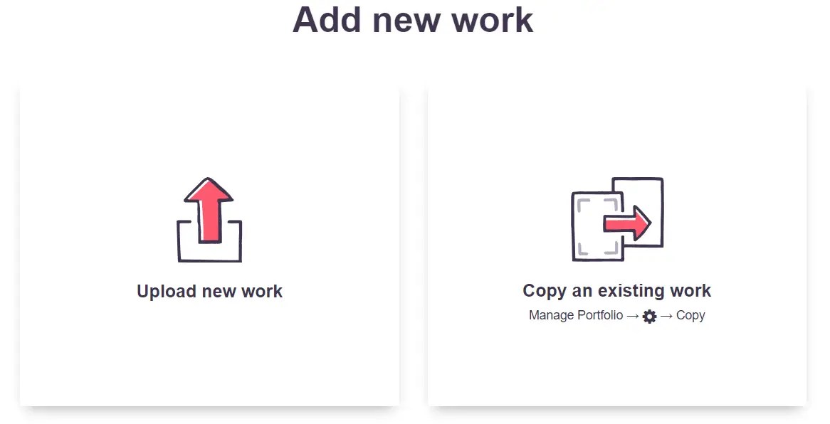 How To Sell Stickers On Redbubble