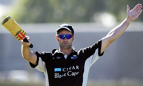 Top 10 Batsmen Who Slapped Most Sixes in ODI Cricket TopBusiness