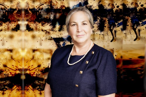 10 Most Famous Women Political Leaders TopBusiness