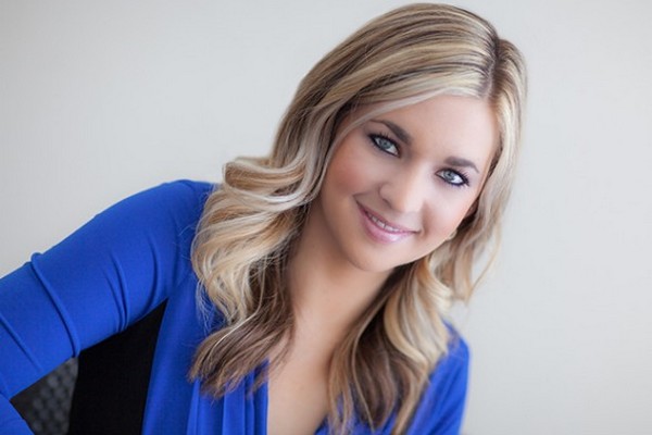 Top 10 Hottest Fox News Female Anchors TopBusiness