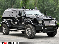 Top Car Rating - The Heaviest Cars By Weight.