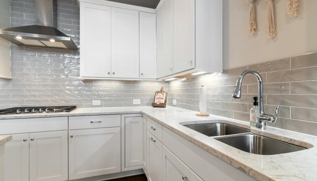 What Is a Solid Surface Countertop? TopCo Countertops OKC