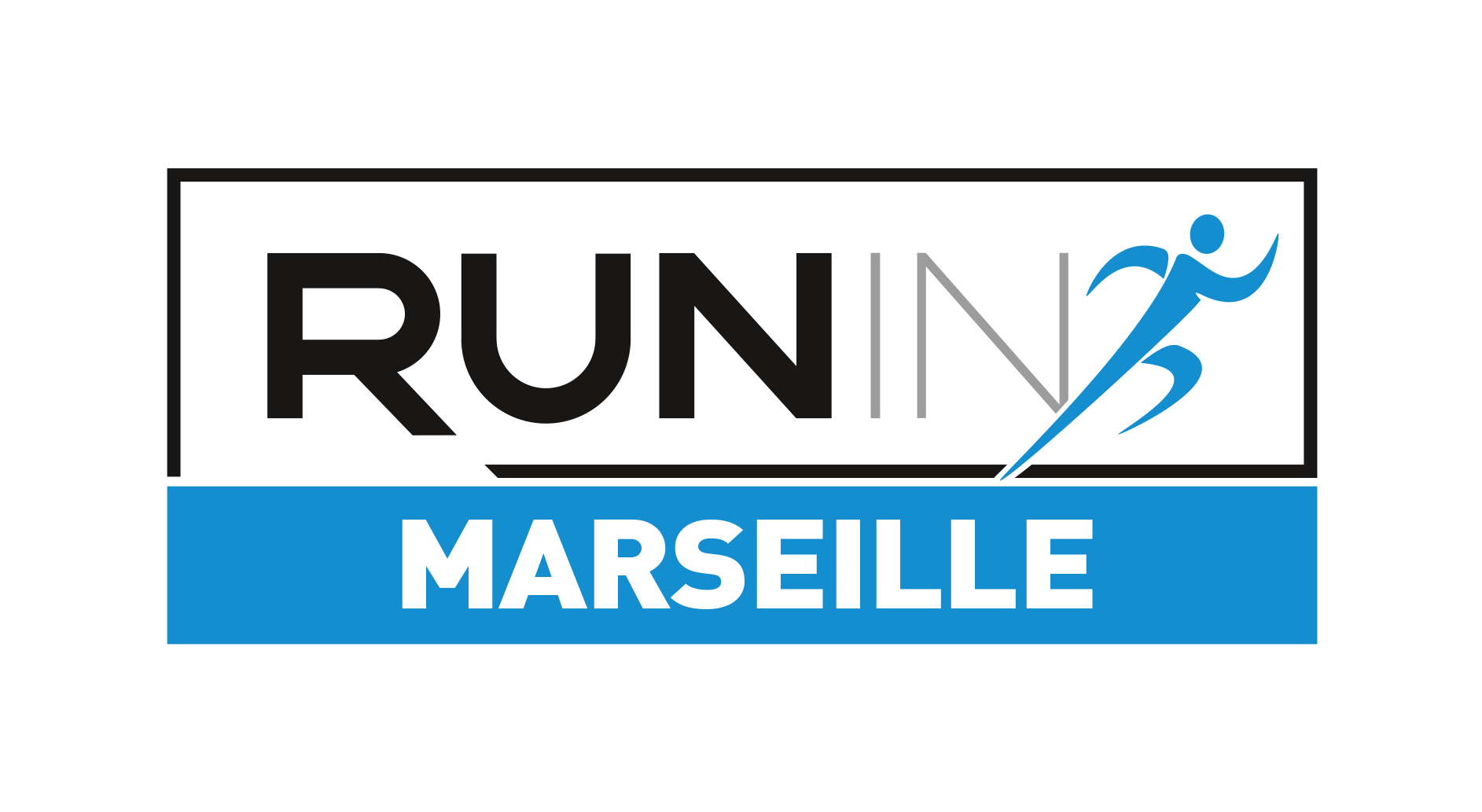 Sponsoring Jabra dans la course avec Amaury Sport
