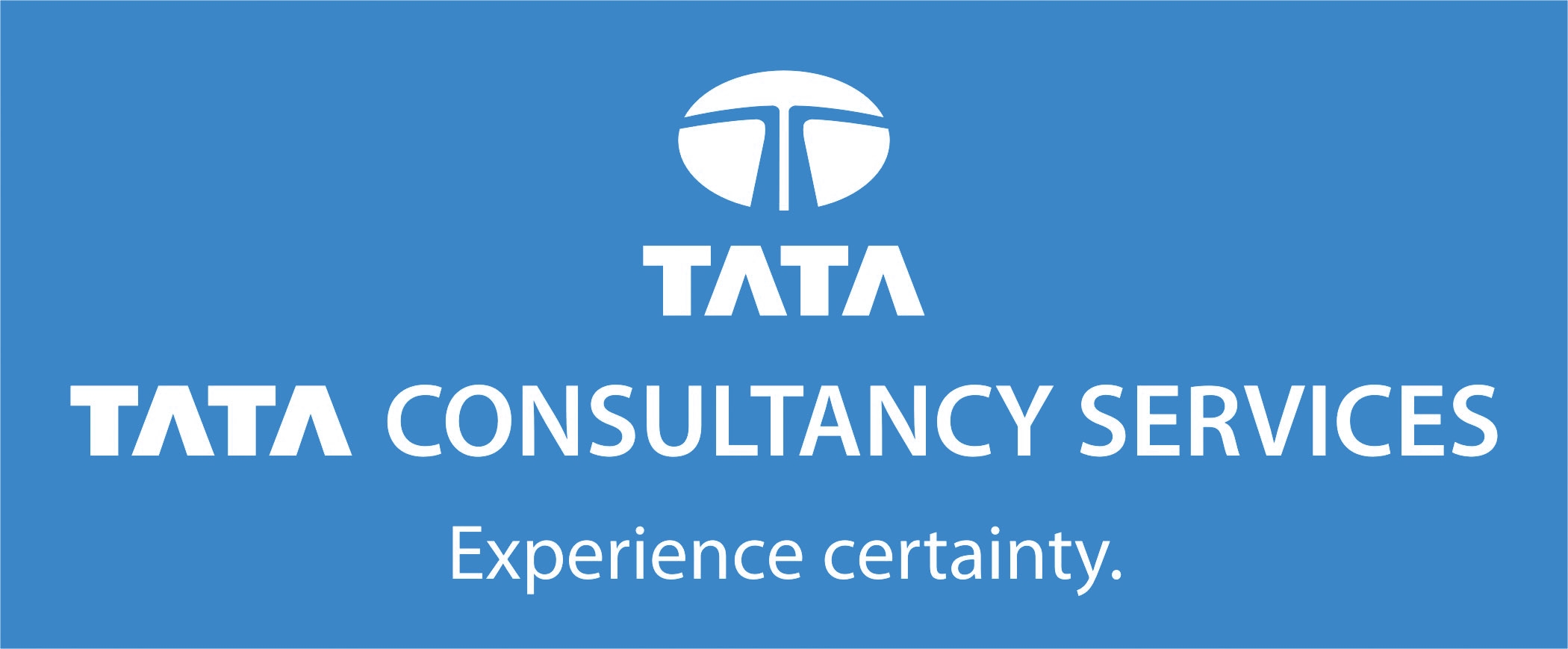 7 Top Indian companies that have earned Global presence