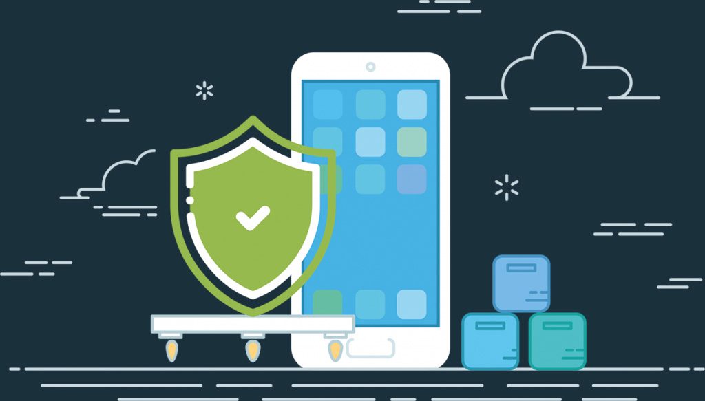 How to Take Your Mobile App Security to a Whole New Level?