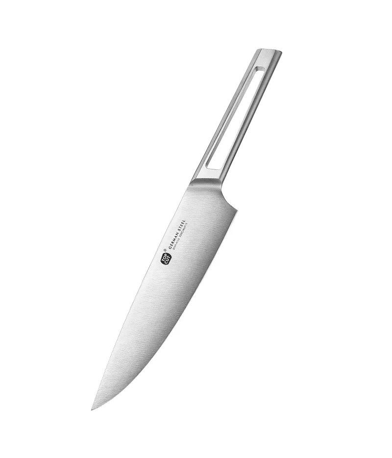 TP2 Series Chef Knife Manufacturer China