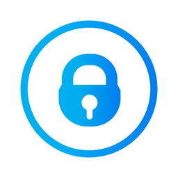 Izabela Izycka - Most Beautiful Woman on TopDatings.com