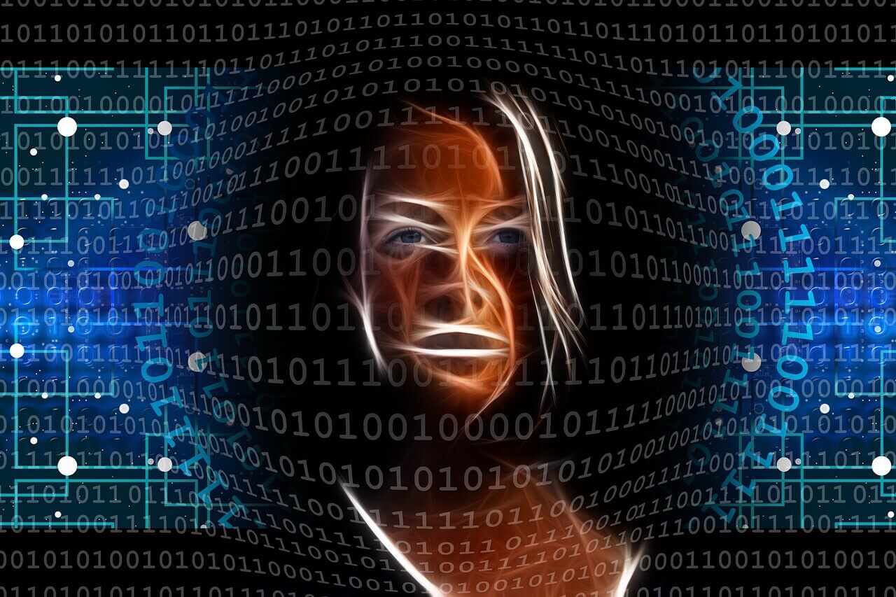The Role of AI in evolving Web Design and Development TopDevelopers.co The Role of AI in evolving Web Design and Development TopDevelopers.co