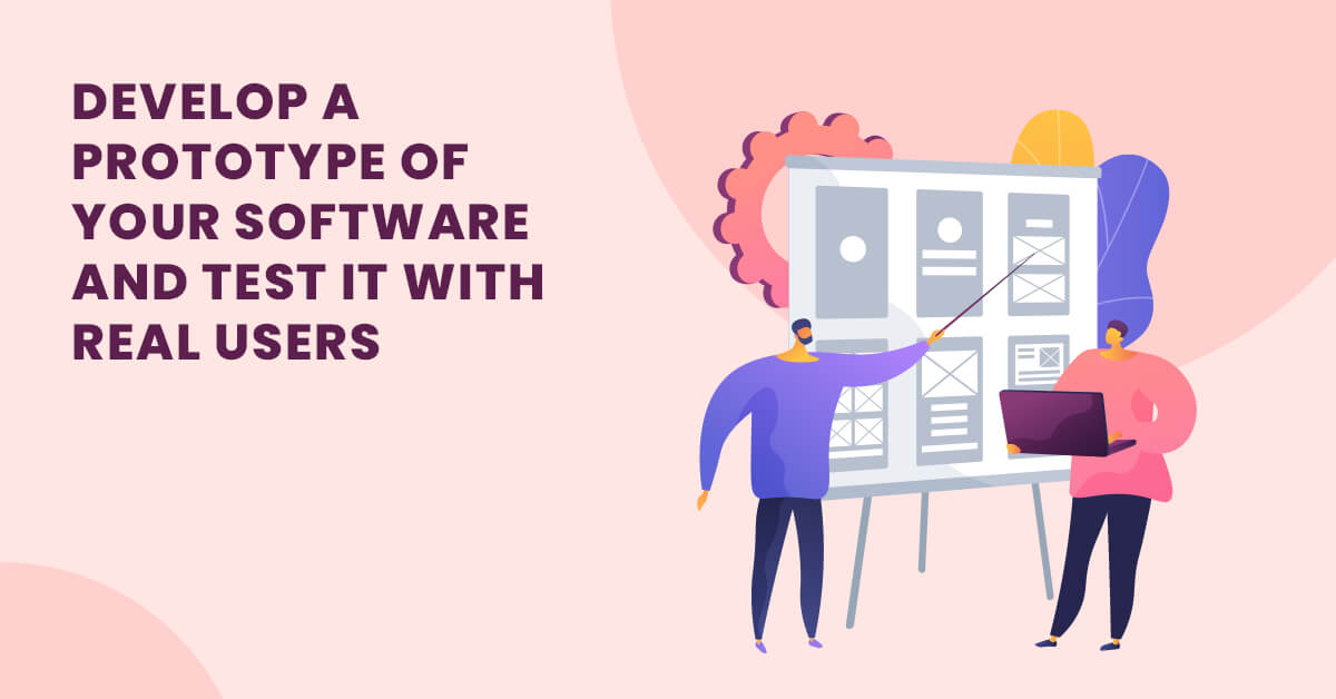 Software Product Development for Startups TopDevelopers.co