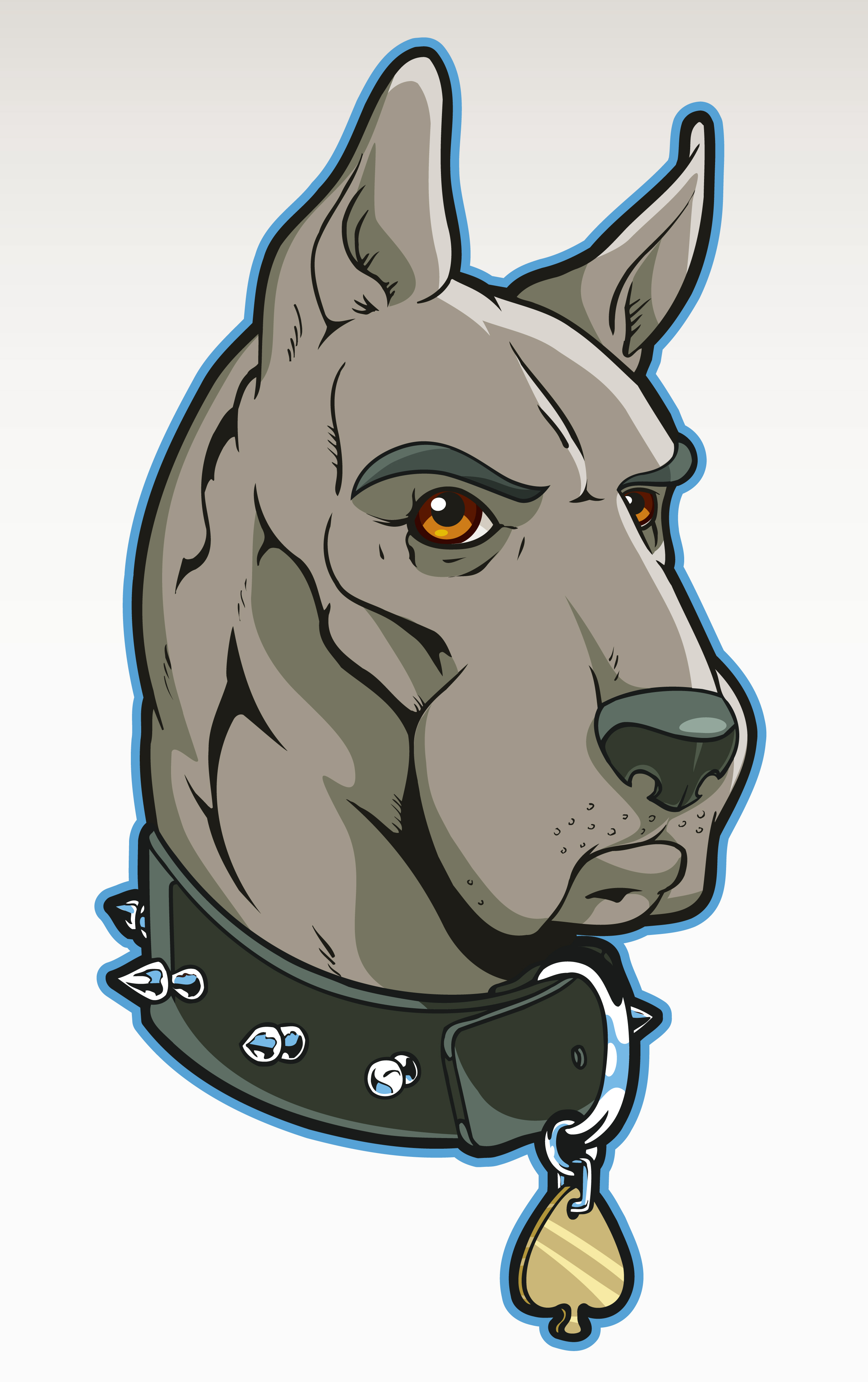 Top Dog  Marketing, Inc.