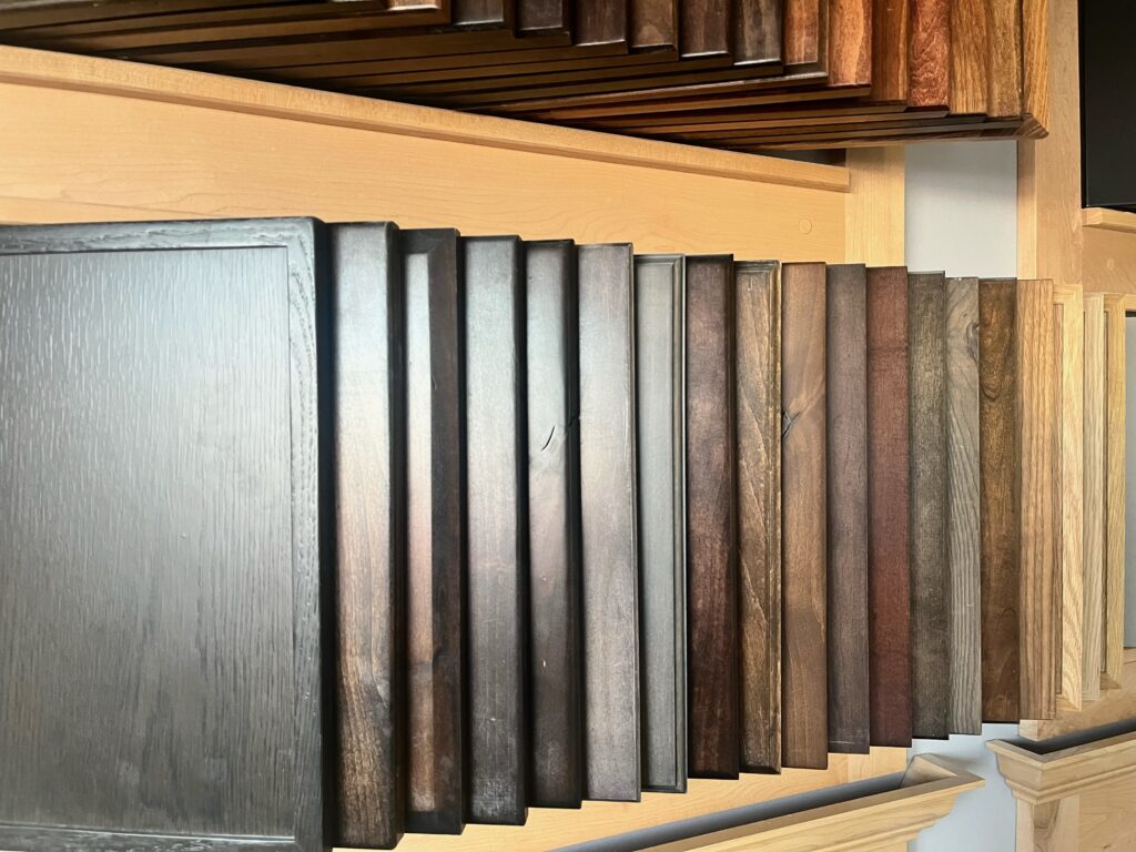 Custom Design Topdrawer Custom