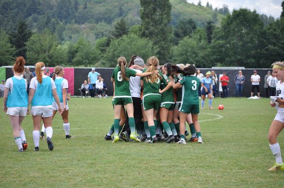 cornell fall 2023 roster ECNL Playoffs Day 5 Photos Club Soccer Youth Soccer