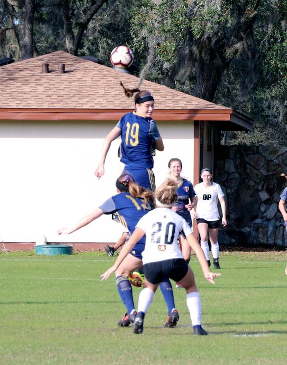 ECNL Florida National Event Photo Gallery Club Soccer Youth Soccer