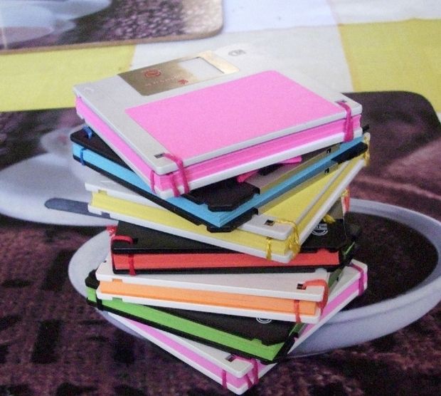Can You Throw Away Floppy Disks at Victor Craig blog
