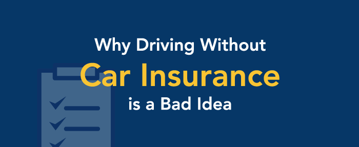 How to Get Car Insurance Without a Car Car and Driver