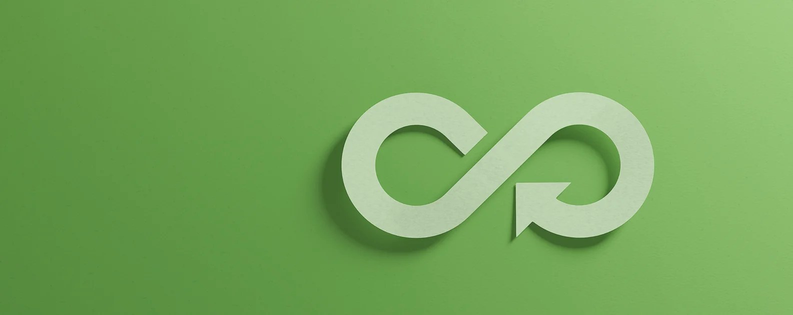 Inside the mission to Europe’s most circular economy topdutch