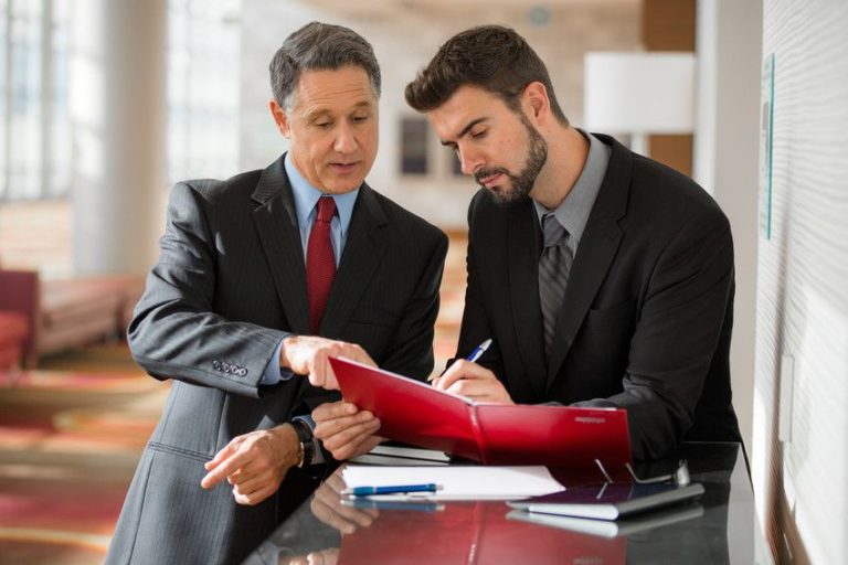 11 Attention to Detail Interview Questions for the Best Candidates